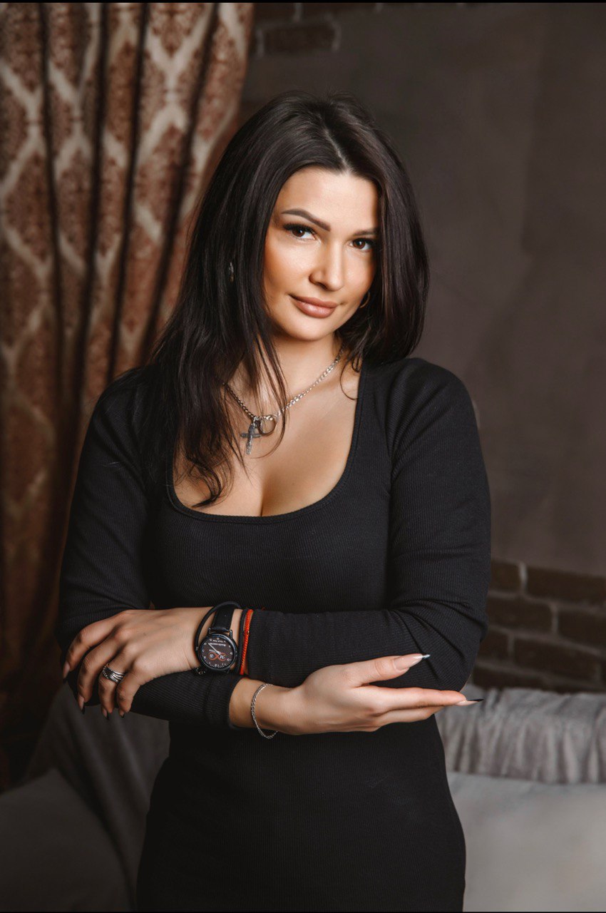 Фото мастера